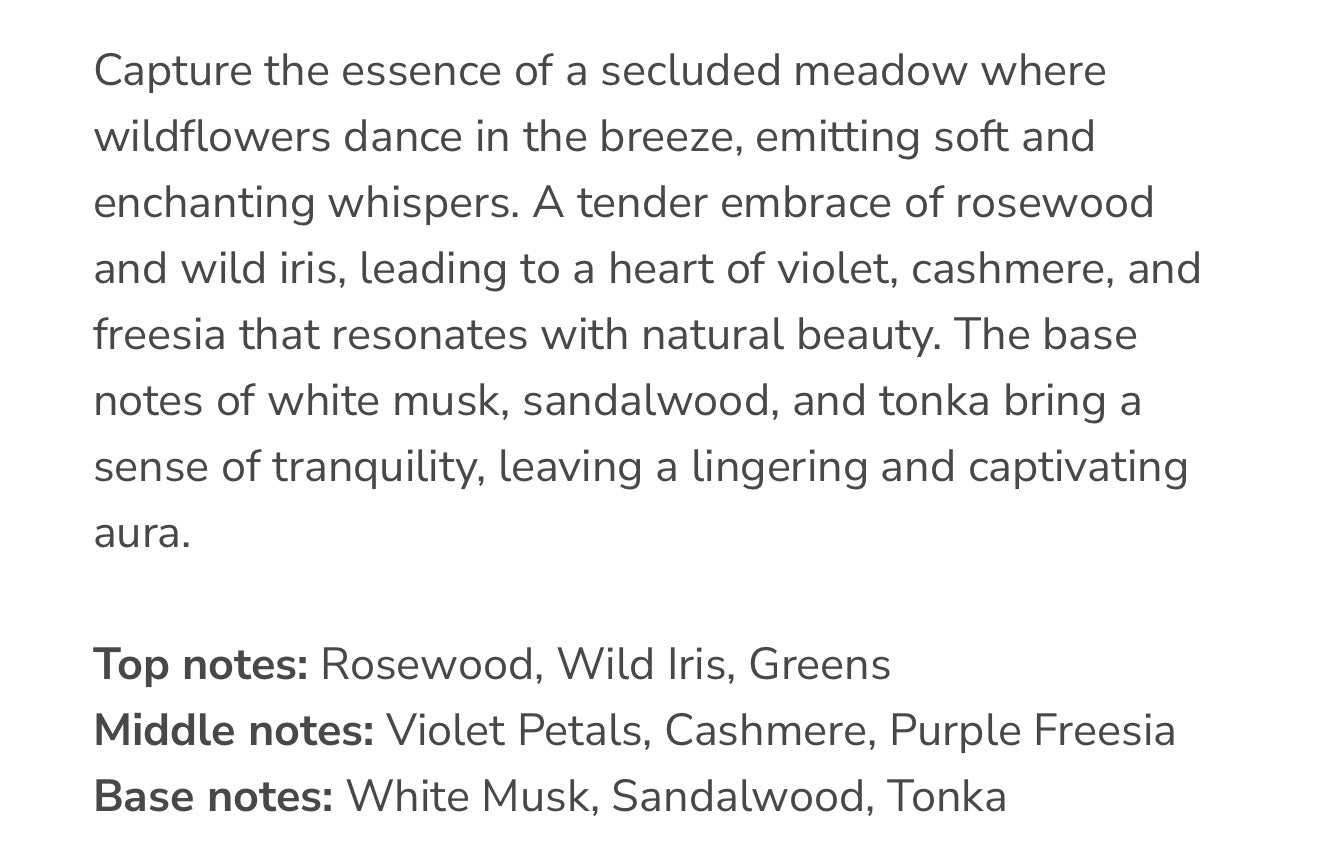 Where The Wildthings Are